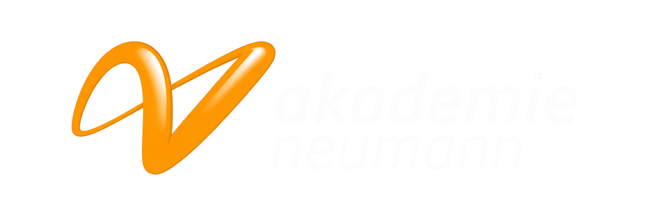 Akademie Neumann