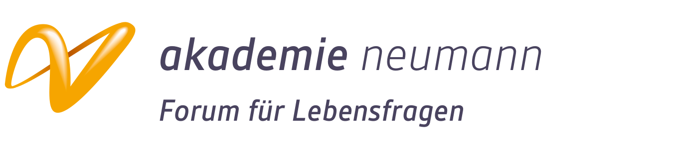 Akademie Neumann - Forum für Lebensfragen