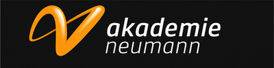 Akademie Neumann