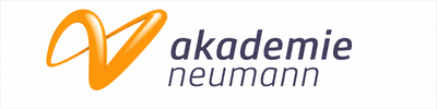 Akademie Neumann
